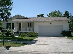 Building Photo - 419 N 20th Ave