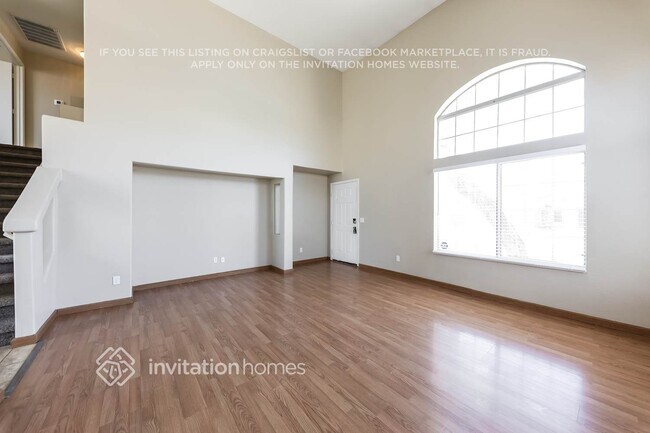 Foto del edificio - 9573 W Hatcher Rd