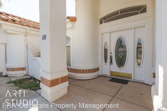 Foto del edificio - 3 br, 2.5 bath House - 145 South Crystal L...