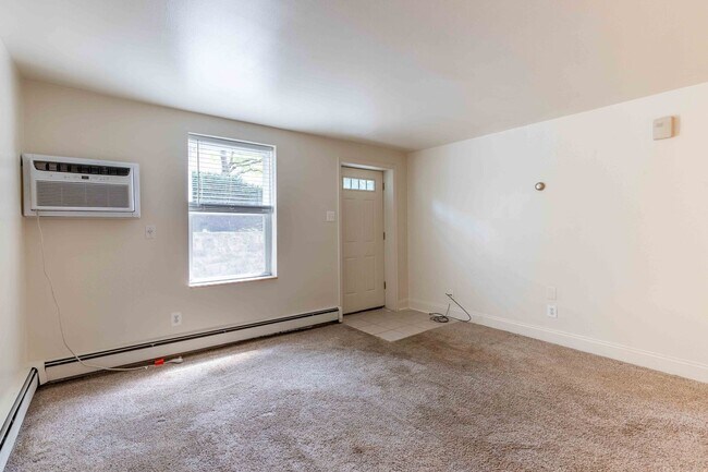 Photo - Private 1 Bedroom 1 Bathroom Condo in Cide...