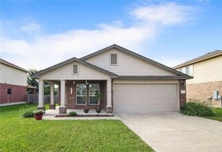 Building Photo - 6204 Suellen Ln