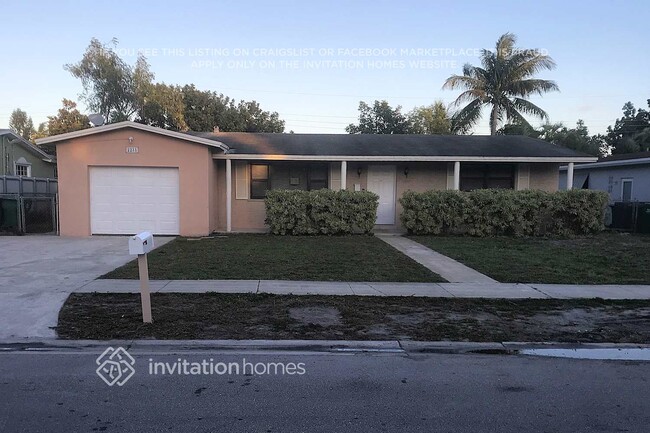 Building Photo - 2231 SW 67th Way