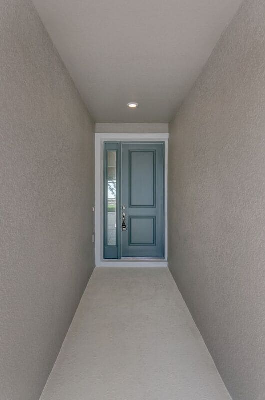 Building Photo - 924 Grand Wildmere Cove