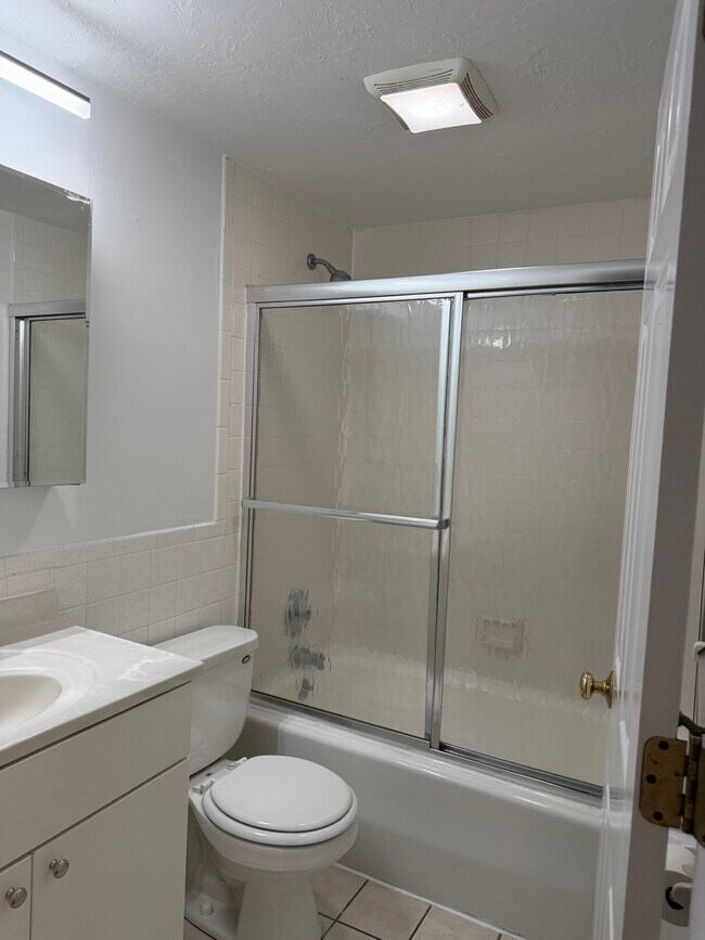 Foto del edificio - 11 Millers Rd