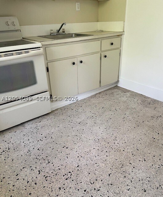 Foto del edificio - 1793 NW 18th St