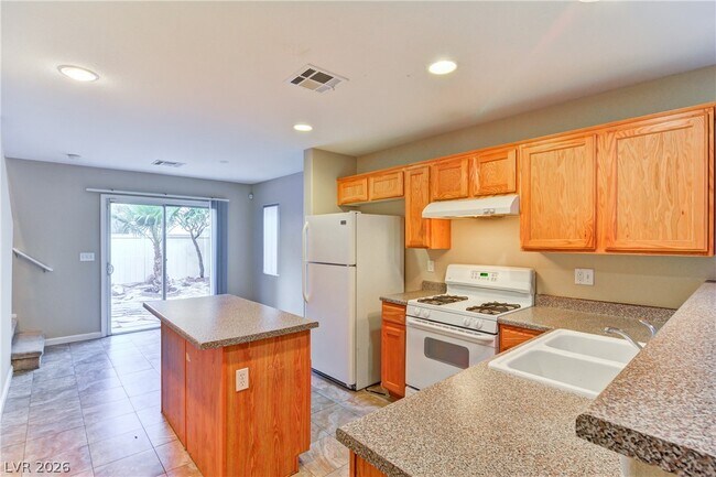 Foto del edificio - 4125 Kemble Ct