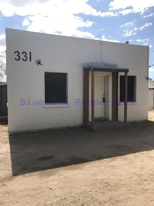 Foto del edificio - 331 N Cherry Ave