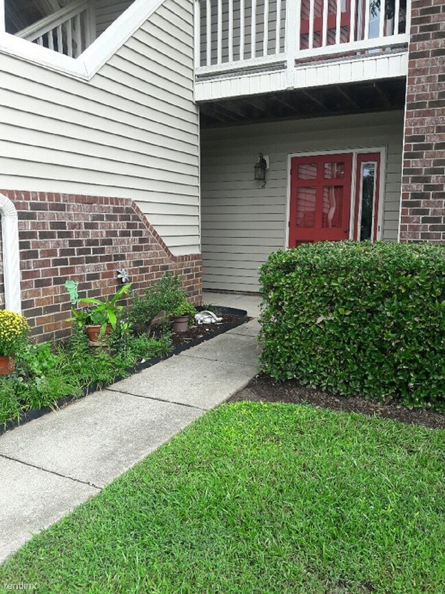 Building Photo - 2717 Preston Woods Ln