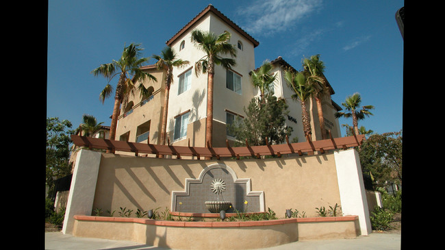 Foto del edificio - Fountains at Sierra (55+ Senior Community)