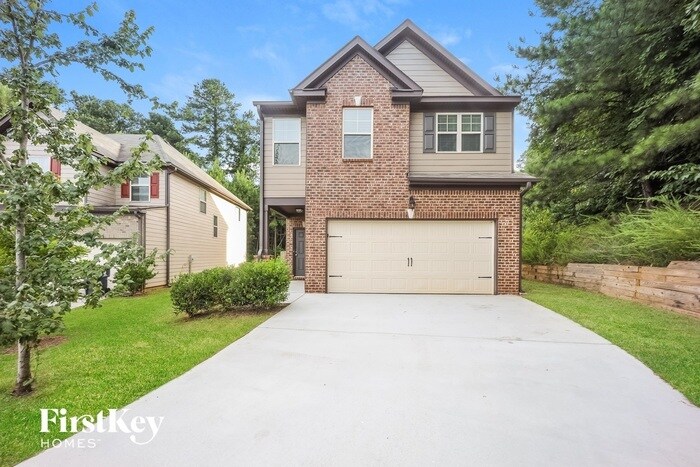 Foto principal - 545 Offaly Ln