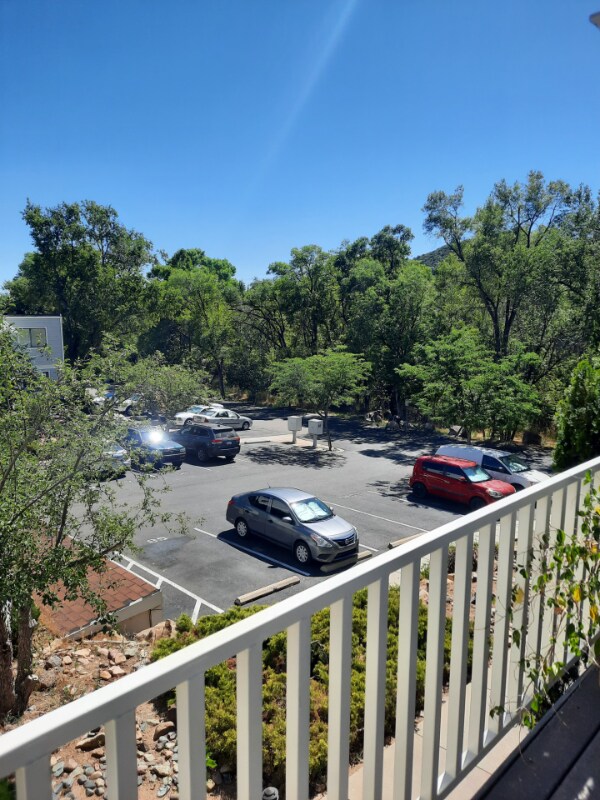 Foto principal - 333 W Leroux St