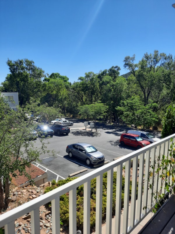Foto principal - 333 W Leroux St
