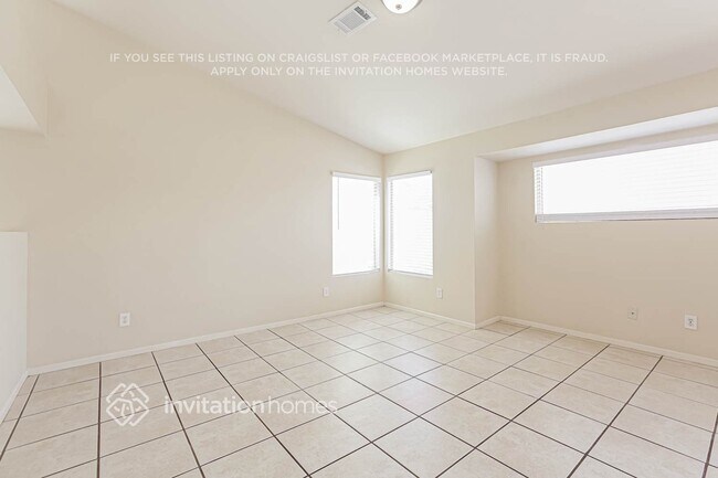 Foto del edificio - 117 Breezy Shore Ave