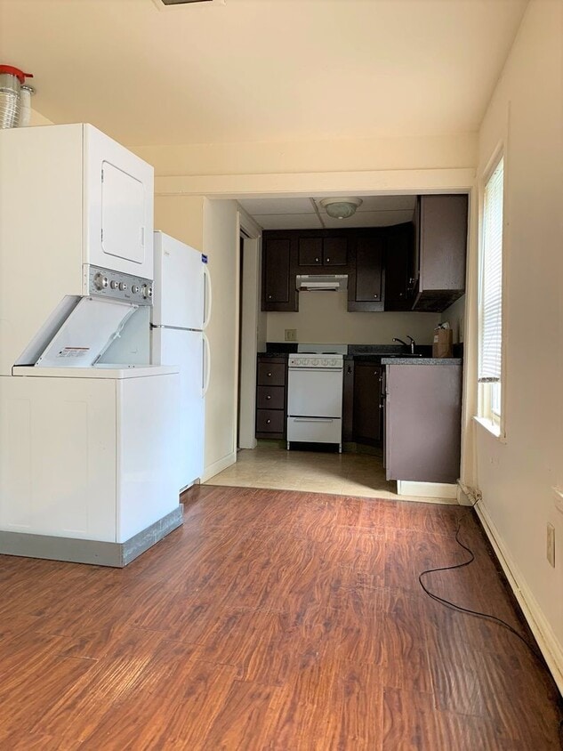 Photo - 157 North St
