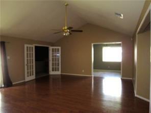 Building Photo - 351 Timber Ridge Ln