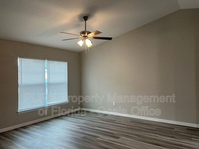 Building Photo - 14146 SW 60th Terrace