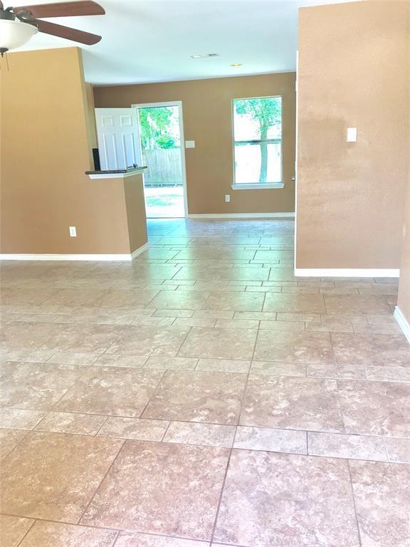 Foto del edificio - 6718 Greg St