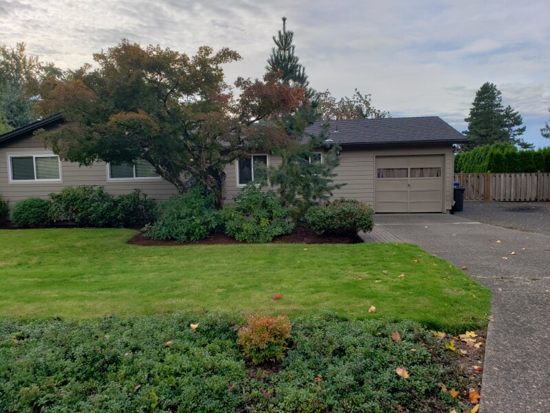 Foto principal - 14711 SE Wyeast Ave
