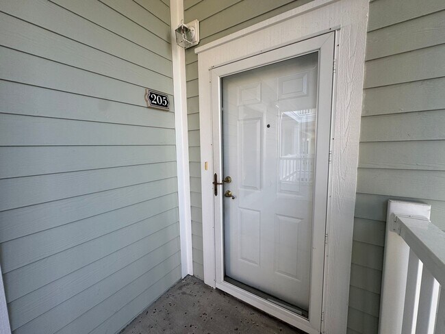 Foto del edificio - Myrtle Beach - 3 bedroom / 2 Bathroom Condo