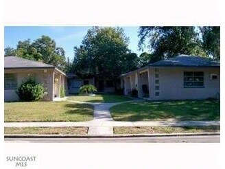Building Photo - 1211 Osceola Ave N