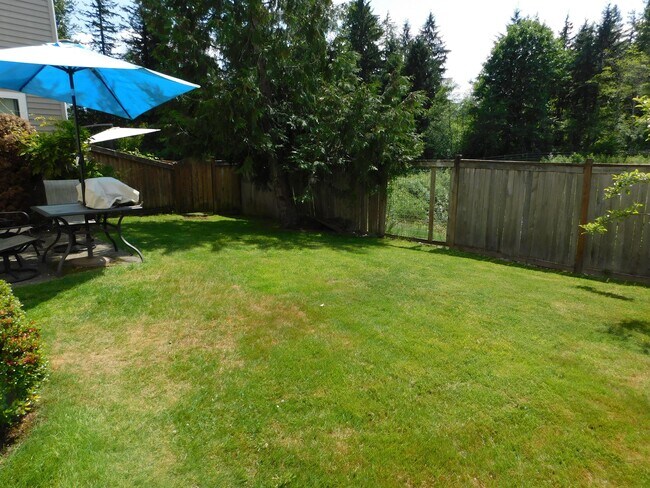 Foto del edificio - 34507 SE Osprey Ct