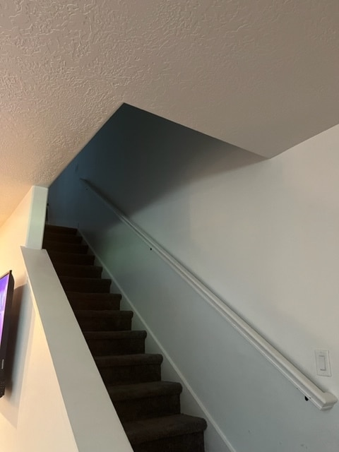 Building Photo - 5600 5600 W
