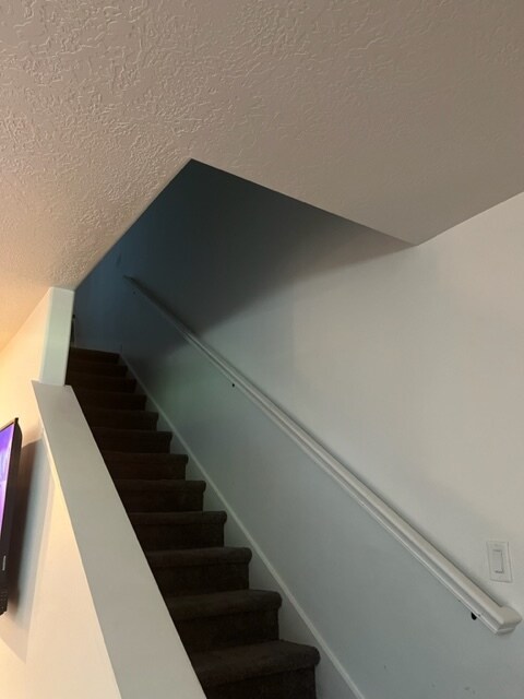 Foto del edificio - 5600 5600 W