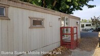 Primary Photo - 876 S Date Ave