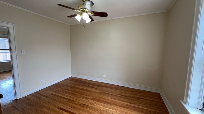 Building Photo - 8746 S Dauphin Ave