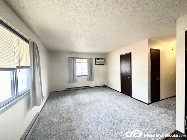 Foto del edificio - 206 N Madison St