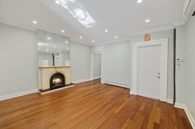 Foto del edificio - 259 7th St