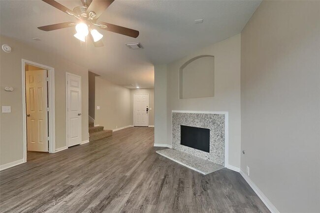 Foto del edificio - 17435 Ivy Stream Dr