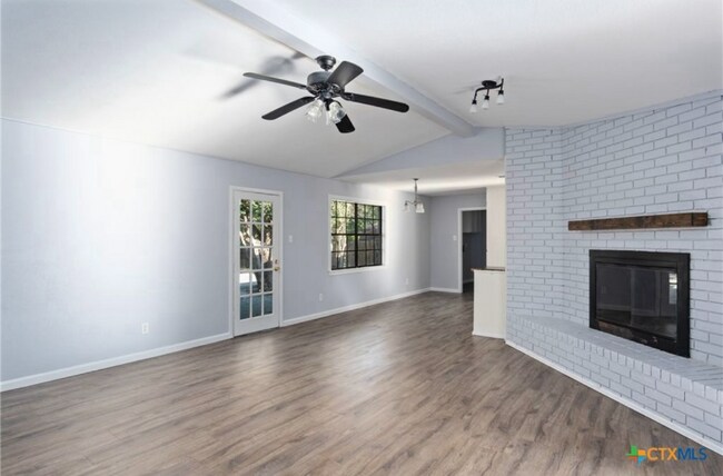 Building Photo - 1708 S Ann Blvd