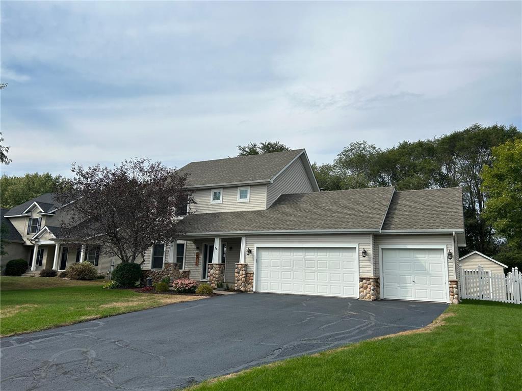 Primary Photo - 2713 Galway Ct