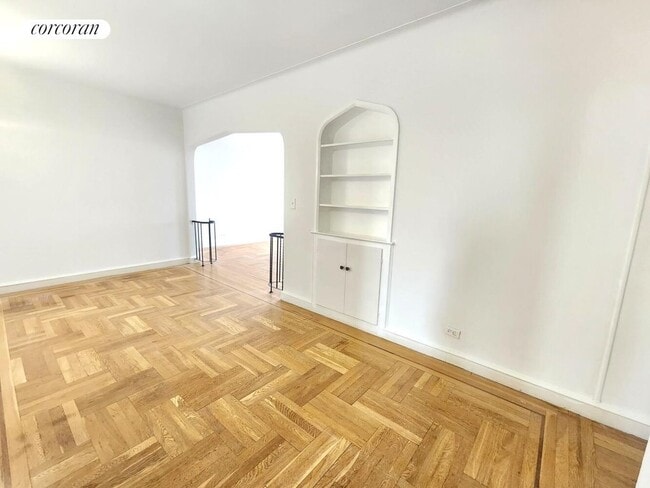 Foto del edificio - 5400 Fieldston Rd