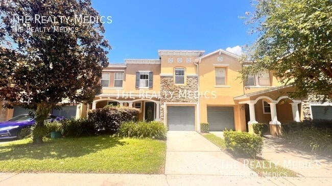 Photo - 308 Golden Dewdrop Way House