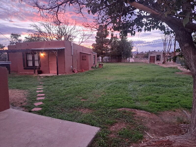 Foto principal - 7817 West Dr