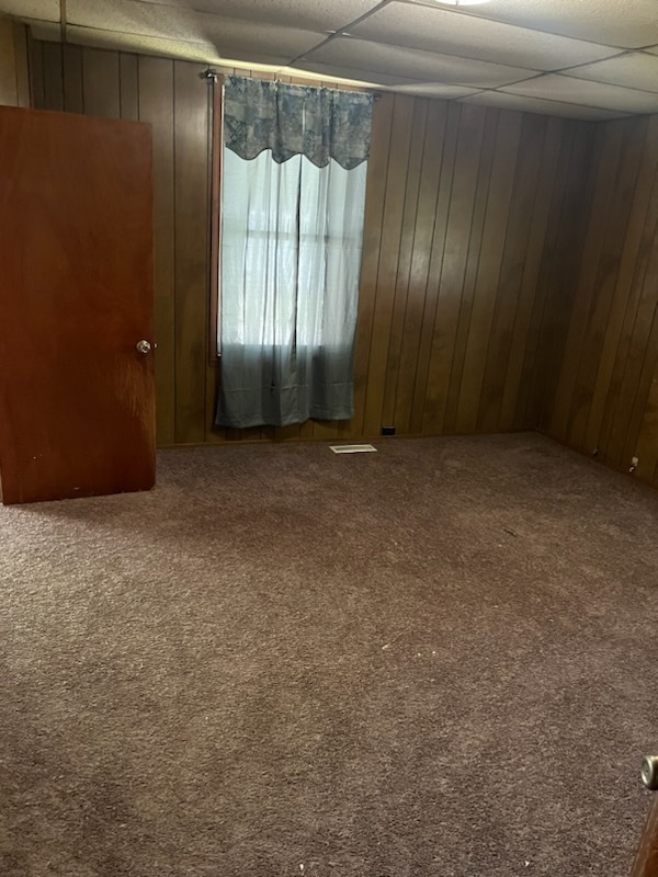 Building Photo - 2 Bedroom in Anderson