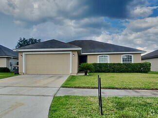 Building Photo - 6463 Silk Leaf Ln