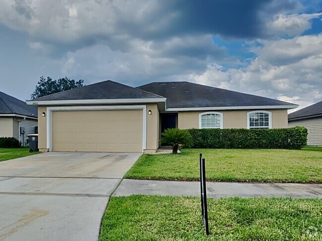 Building Photo - 6463 Silk Leaf Ln