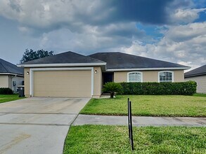 Building Photo - 6463 Silk Leaf Ln
