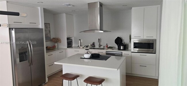 Photo - 20523 SW 92nd Pl Apartment