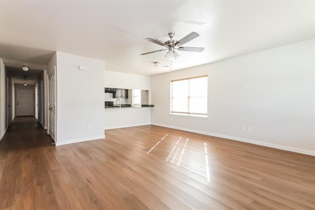 Foto del edificio - 4712 Stokes St