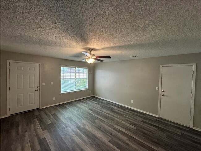Foto del edificio - 4420 W Franciscan Trail