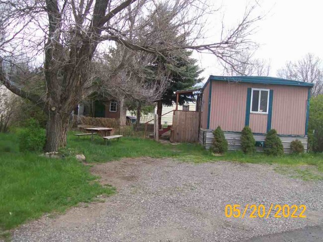 Building Photo - 4282 US Hwy 89 S