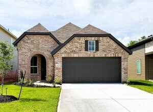 Building Photo - 40769 Mostyn Lake Dr