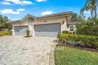 Building Photo - 5675 Long Common Cir