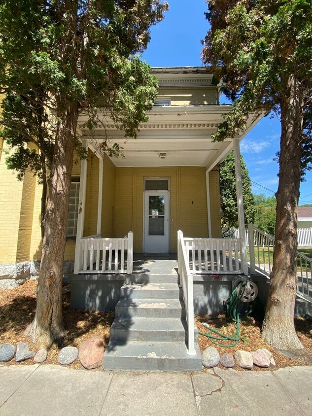 Foto principal - 488 S 7th Ave