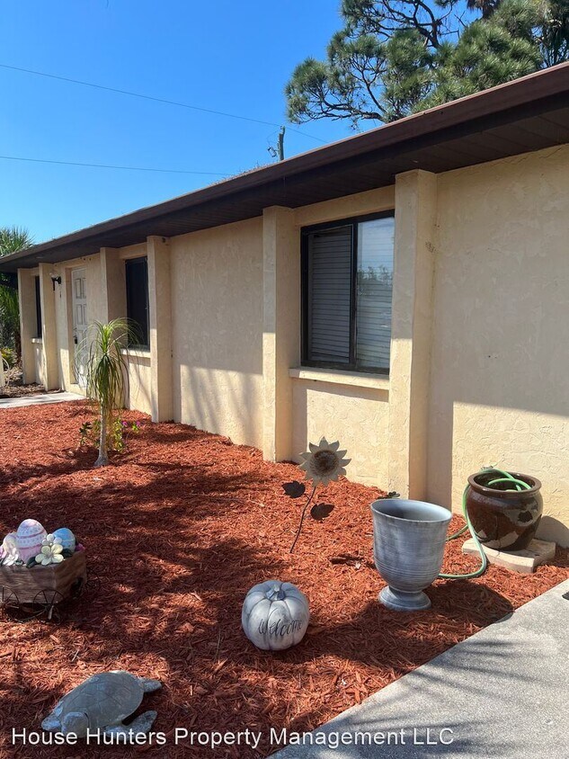 1780 Shadow Ln, Englewood, FL 34224 House Rental in Englewood, FL