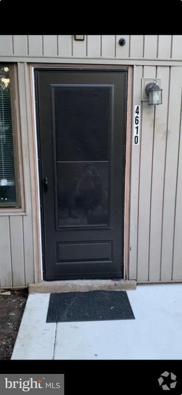 Building Photo - 4610 Acton Ct